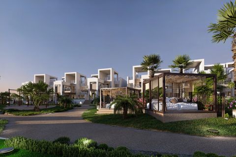 Leilighet i Ciudad Quesada, Alicante, Ciudad Quesada - € 324 000 | Ref: SMBCQNB51386 - foto 39
