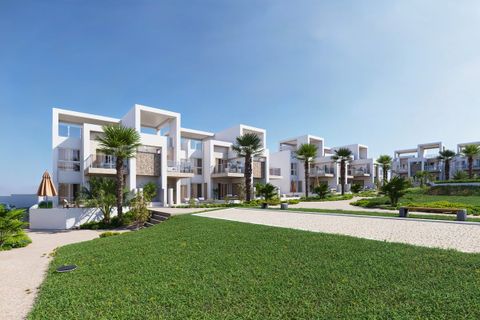 Leilighet i Ciudad Quesada, Alicante, Ciudad Quesada - € 324 000 | Ref: SMBCQNB51386 - foto 41