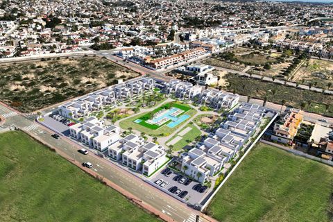 Leilighet i Ciudad Quesada, Alicante, Ciudad Quesada - € 324 000 | Ref: SMBCQNB51386 - foto 45