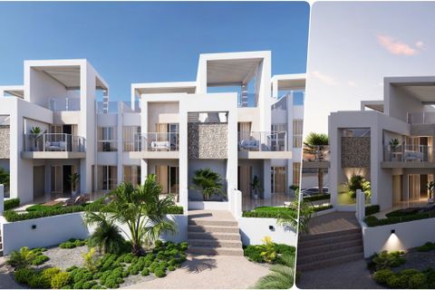 Leilighet i Ciudad Quesada, Alicante, Ciudad Quesada - € 303 000 | Ref: SMBCQ51391 - foto 21