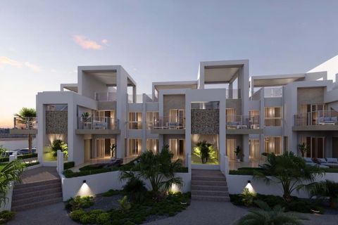 Leilighet i Ciudad Quesada, Alicante, Ciudad Quesada - € 303 000 | Ref: SMBCQ51391 - foto 30