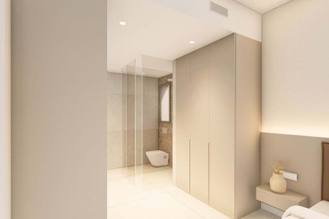 Leilighet i Ciudad Quesada, Alicante, Ciudad Quesada - € 303 000 | Ref: SMBCQ51391 - foto 32