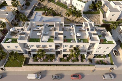 Leilighet i Ciudad Quesada, Alicante, Ciudad Quesada - € 318 000 | Ref: SMBCQNB51393 - foto 19