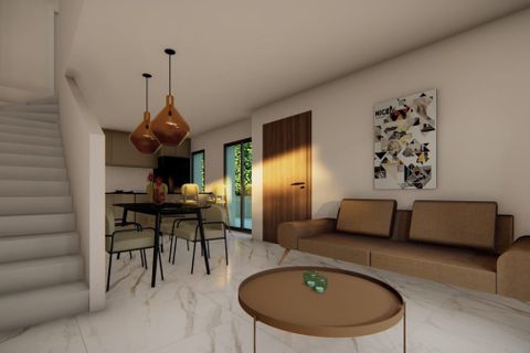 Villa en Ciudad Quesada, Alicante, Ciudad Quesada - € 320.000 | Ref: SMBCQNB51394 - photo 3