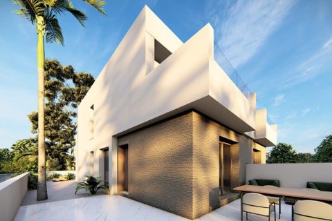 Villa en Ciudad Quesada, Alicante, Ciudad Quesada - € 320.000 | Ref: SMBCQNB51394 - photo 14