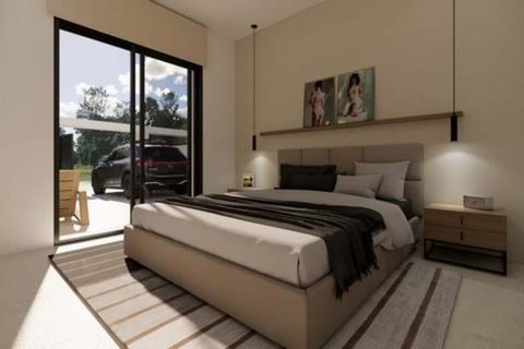 Rækkehus i Ciudad Quesada, Alicante, Ciudad Quesada - € 365.000 | Ref: SMBCQNB51396 - foto 5