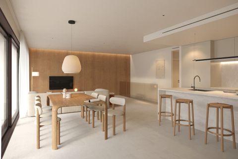 Villa i Ciudad Quesada, Alicante, Ciudad Quesada - € 419.900 | Ref: SMBCQNB51400 - foto 8