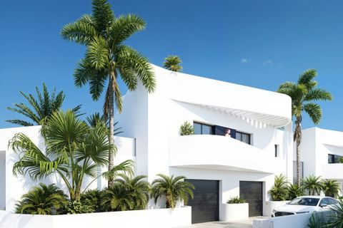 Villa en Ciudad Quesada, Alicante, Ciudad Quesada - € 400.000 | Ref: SMBCQNB51403 - photo 9