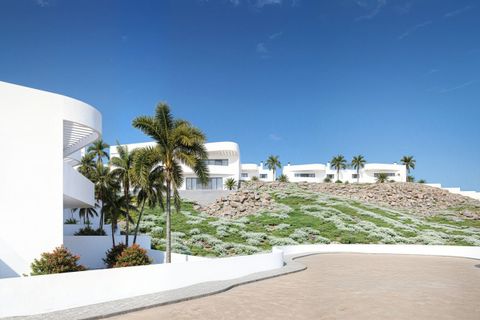 Villa en Ciudad Quesada, Alicante, Ciudad Quesada - € 400.000 | Ref: SMBCQNB51403 - photo 14