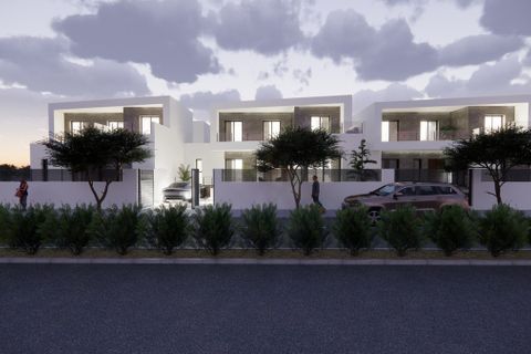 Villa i Ciudad Quesada, Alicante, Ciudad Quesada - € 425.000 | Ref: SMBCQNB51405 - foto 28