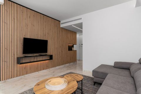Villa i Ciudad Quesada, Alicante, Ciudad Quesada - € 445.000 | Ref: SMBCQNB51409 - foto 29