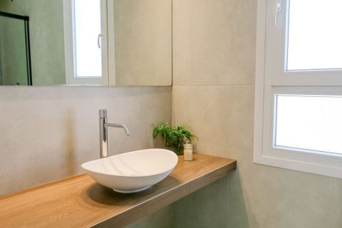 Rækkehus i Ciudad Quesada, Alicante, Ciudad Quesada - € 475.000 | Ref: SMBCQNB51415 - foto 12