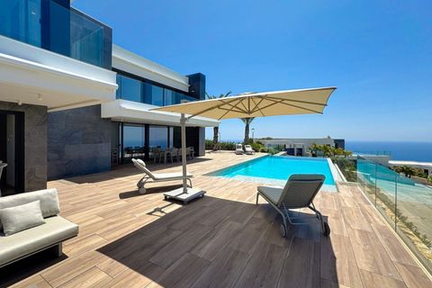 Villa i Moraira, Alicante, Moraira - € 3.250.000 | Ref: xvs-pr2482 - foto 4