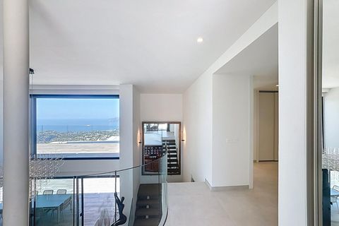 Villa i Moraira, Alicante, Moraira - € 3.250.000 | Ref: xvs-pr2482 - foto 8
