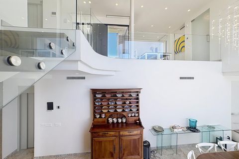 Villa i Moraira, Alicante, Moraira - € 3.250.000 | Ref: xvs-pr2482 - foto 10