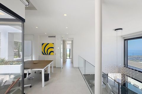 Villa i Moraira, Alicante, Moraira - € 3.250.000 | Ref: xvs-pr2482 - foto 11