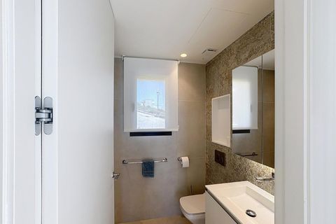 Villa i Moraira, Alicante, Moraira - € 3.250.000 | Ref: xvs-pr2482 - foto 17