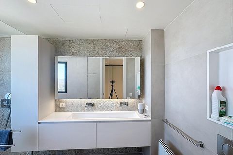Villa i Moraira, Alicante, Moraira - € 3.250.000 | Ref: xvs-pr2482 - foto 20
