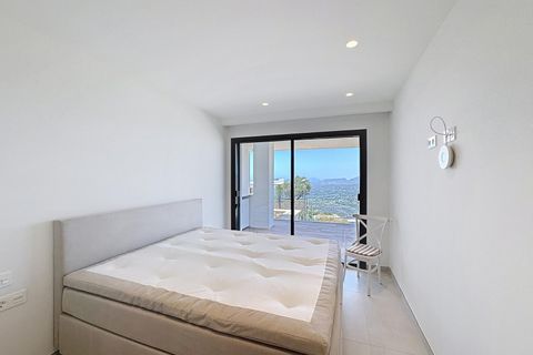 Villa i Moraira, Alicante, Moraira - € 3.250.000 | Ref: xvs-pr2482 - foto 22