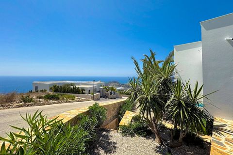 Villa i Moraira, Alicante, Moraira - € 3.250.000 | Ref: xvs-pr2482 - foto 26