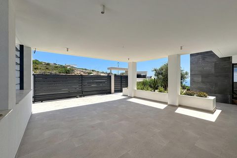 Villa i Moraira, Alicante, Moraira - € 3.250.000 | Ref: xvs-pr2482 - foto 27