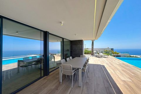 Villa i Moraira, Alicante, Moraira - € 3.250.000 | Ref: xvs-pr2482 - foto 29