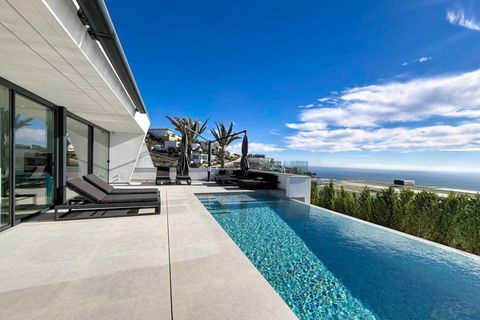 Villa i Moraira, Alicante, Moraira - € 2.350.000 | Ref: xvs-pr2511 - foto 5
