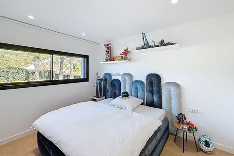 Villa i Moraira, Alicante, Moraira - € 2.350.000 | Ref: xvs-pr2511 - foto 16