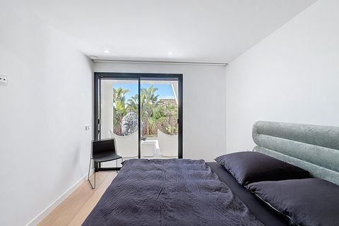 Villa i Moraira, Alicante, Moraira - € 2.350.000 | Ref: xvs-pr2511 - foto 25