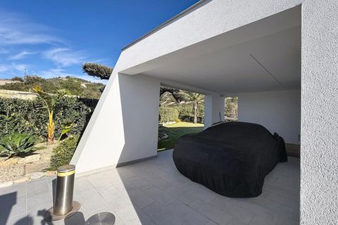 Villa i Moraira, Alicante, Moraira - € 2.350.000 | Ref: xvs-pr2511 - foto 26