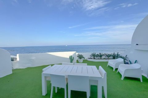 Byhus i Denia, Alicante, Denia - € 480.000 | Ref: xahd2050 - foto 1
