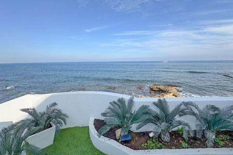 Byhus i Denia, Alicante, Denia - € 480.000 | Ref: xahd2050 - foto 2
