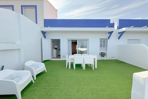 Byhus i Denia, Alicante, Denia - € 480.000 | Ref: xahd2050 - foto 3