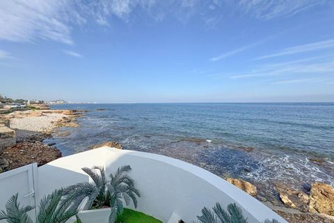 Byhus i Denia, Alicante, Denia - € 480.000 | Ref: xahd2050 - foto 4