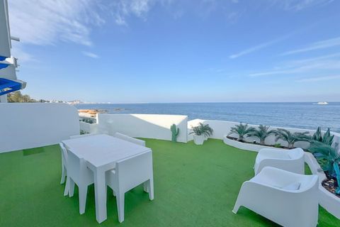 Byhus i Denia, Alicante, Denia - € 480.000 | Ref: xahd2050 - foto 5