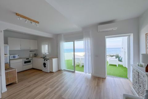 Byhus i Denia, Alicante, Denia - € 480.000 | Ref: xahd2050 - foto 6