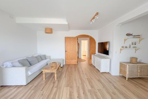 Byhus i Denia, Alicante, Denia - € 480.000 | Ref: xahd2050 - foto 7