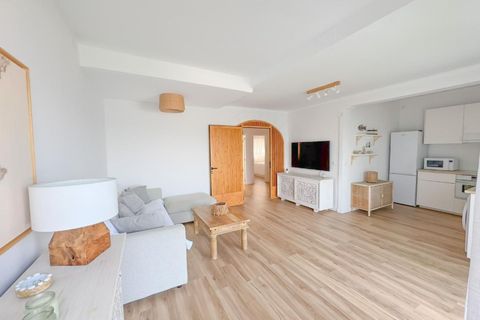 Byhus i Denia, Alicante, Denia - € 480.000 | Ref: xahd2050 - foto 8