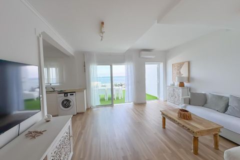 Byhus i Denia, Alicante, Denia - € 480.000 | Ref: xahd2050 - foto 10