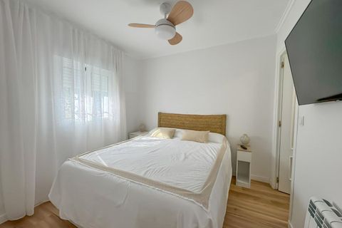 Byhus i Denia, Alicante, Denia - € 480.000 | Ref: xahd2050 - foto 12