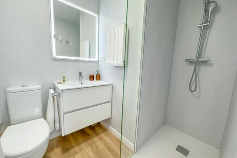 Byhus i Denia, Alicante, Denia - € 480.000 | Ref: xahd2050 - foto 15