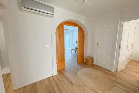 Byhus i Denia, Alicante, Denia - € 480.000 | Ref: xahd2050 - foto 16