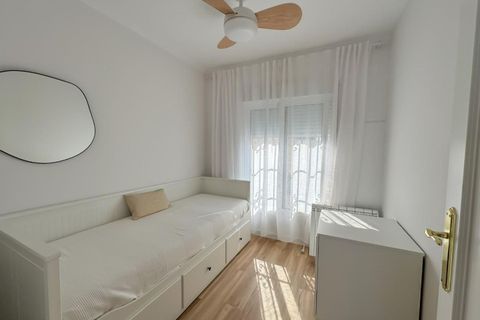 Byhus i Denia, Alicante, Denia - € 480.000 | Ref: xahd2050 - foto 17
