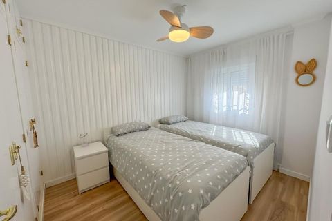 Byhus i Denia, Alicante, Denia - € 480.000 | Ref: xahd2050 - foto 18