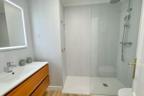 Byhus i Denia, Alicante, Denia - € 480.000 | Ref: xahd2050 - foto 20