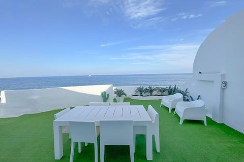 Byhus i Denia, Alicante, Denia - € 480.000 | Ref: xahd2050 - foto 21