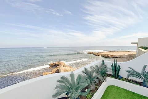Byhus i Denia, Alicante, Denia - € 480.000 | Ref: xahd2050 - foto 22
