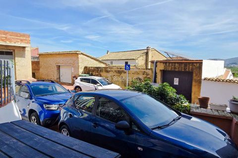 Byhus i Ador, Valencia, Ador - € 184.950 | Ref: Casa Penny - foto 11