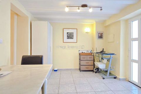 Byhus i Ador, Valencia, Ador - € 184.950 | Ref: Casa Penny - foto 12