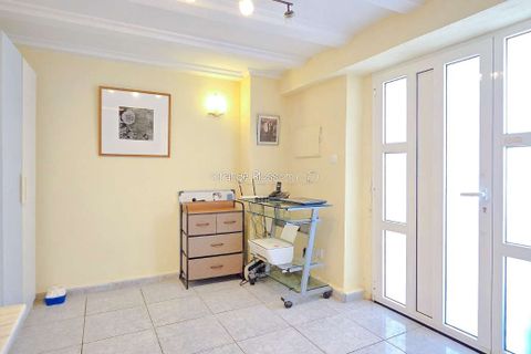 Byhus i Ador, Valencia, Ador - € 184.950 | Ref: Casa Penny - foto 13